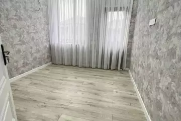 Satılır Yeni Tikili Hövsanda