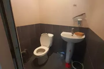Aylıq Kirayə Obyekt Yasamalda