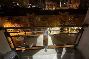 Satılır Yeni Tikili 28 May Metrosu ətrafında