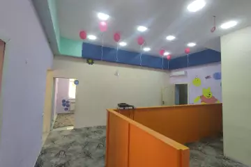 Aylıq Kirayə Obyekt Xırdalan şəhərində