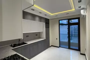 Satılır Yeni Tikili Grand Hayatda