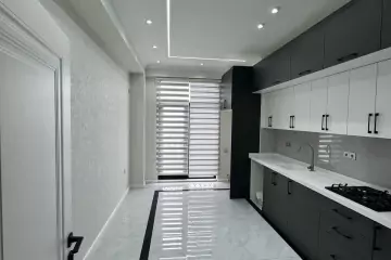Satılır Yeni Tikili Yasamalda