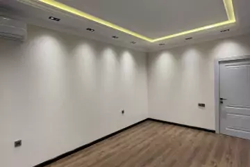 Satılır Yeni Tikili Grand Hayatda