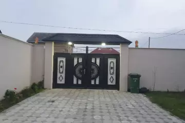 Günlük Kirayə Yeni Tikili Lerik Rayonunda