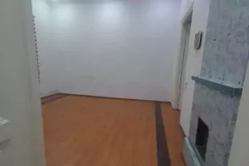 Aylıq Kirayə Obyekt Yasamalda