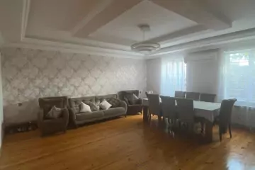 Satılır Həyət Evi Maştağada