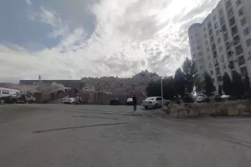 Aylıq Kirayə Obyekt Xırdalan şəhərində
