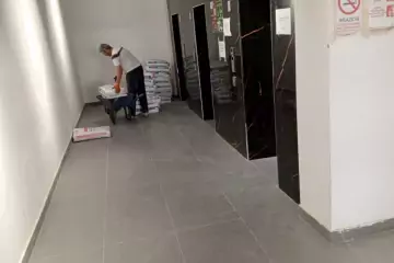 Satılır Yeni Tikili Biləcəridə