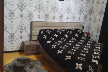 Günlük Kirayə Yeni Tikili Lerik Rayonunda