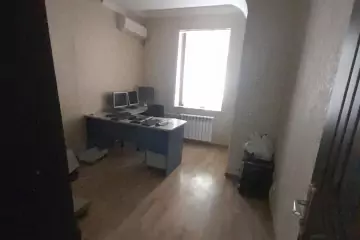 Satılır Obyekt Yasamalda