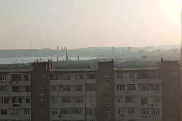 Satılır Yeni Tikili Həzi Aslanovda