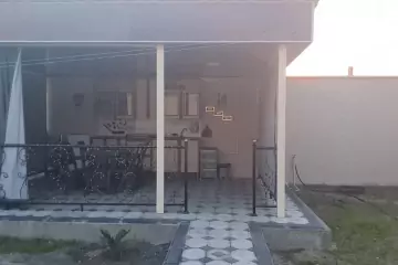 Günlük Kirayə Yeni Tikili Lerik Rayonunda