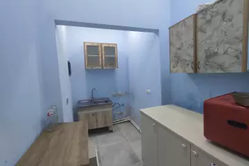 Aylıq Kirayə Obyekt Xırdalan şəhərində