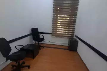 Aylıq Kirayə Obyekt Yasamalda