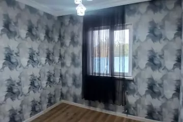 Satılır Həyət Evi Bakıda