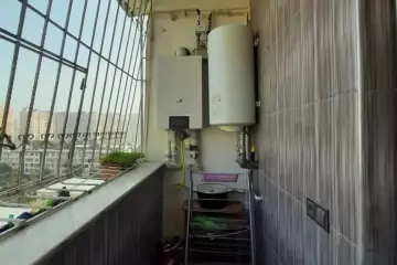 Satılır Yeni Tikili Həzi Aslanovda