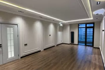 Satılır Yeni Tikili Grand Hayatda
