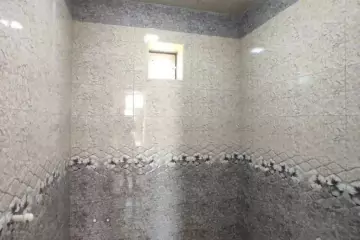 Satılır Yeni Tikili Hövsanda