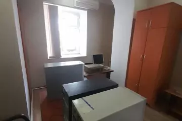 Satılır Obyekt Yasamalda