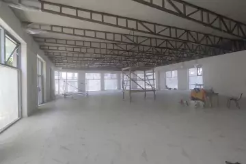 Aylıq Kirayə Obyekt Xırdalan şəhərində