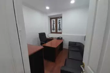 Aylıq Kirayə Ofis Yasamalda