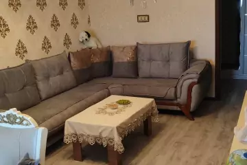 Satılır Yeni Tikili Xalqlar Dostluğuda