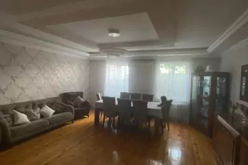 Satılır Həyət Evi Maştağada