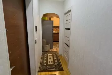 Satılır Yeni Tikili Xırdalan şəhərində