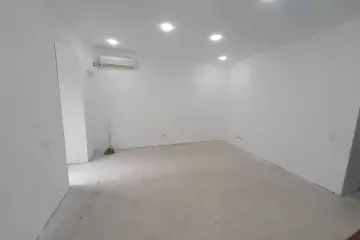 Satılır Obyekt Yasamalda