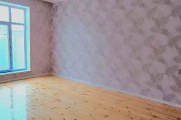 Satılır Yeni Tikili Hövsanda