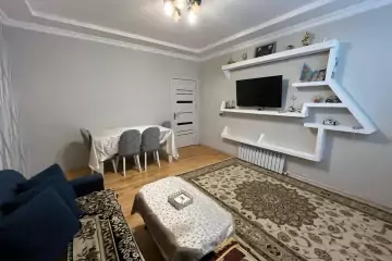 Satılır Yeni Tikili Xırdalan şəhərində