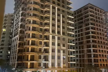 Satılır Yeni Tikili 28 May Metrosu ətrafında