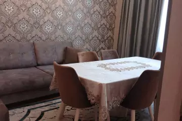 Satılır Həyət Evi Masazırda