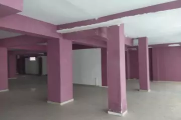 Aylıq Kirayə Obyekt Bakıxanovda