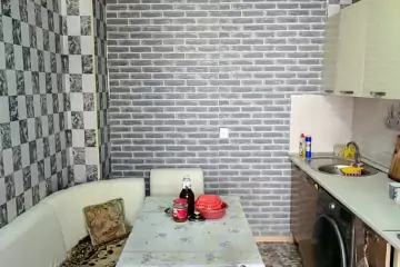 Satılır Villa Xırdalan şəhərində