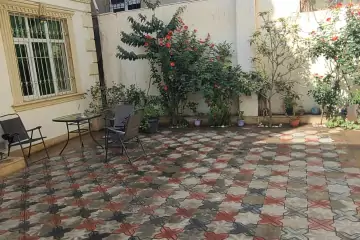 Satılır Villa Xırdalan şəhərində