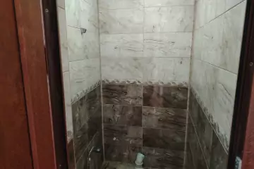 Satılır Həyət Evi Savalan Qəsəbəsida