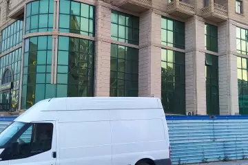 Satılır Yeni Tikili Qurtuluş 93da