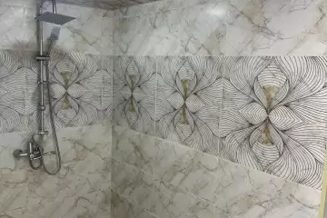 Satılır Həyət Evi Binəqədidə