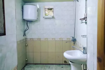 Günlük Kirayə Bağ Evi Quba Rayonunda