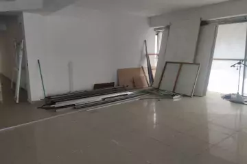 Aylıq Kirayə Obyekt Bakıxanovda