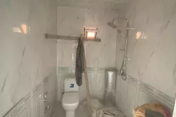 Satılır Həyət Evi Masazırda