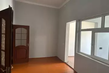 Satılır Həyət Evi Binəqədidə