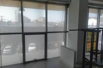 Aylıq Kirayə Obyekt Bakıxanovda