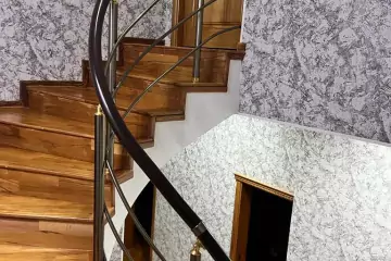 Satılır Həyət Evi Bakıda
