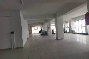 Aylıq Kirayə Obyekt Bakıxanovda
