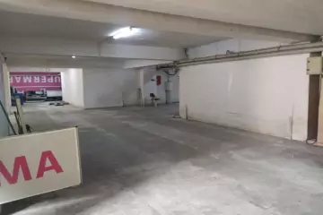 Aylıq Kirayə Obyekt Bakıxanovda