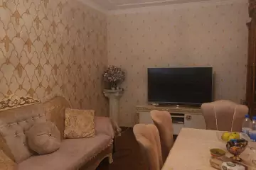 Satılır Villa Xırdalan şəhərində