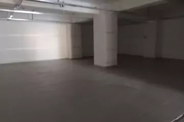 Aylıq Kirayə Obyekt Bakıxanovda