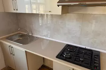 Satılır Həyət Evi Maştağada